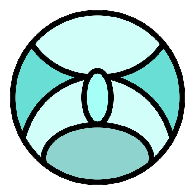 Kulinaria — Smaki i Warsztaty logo